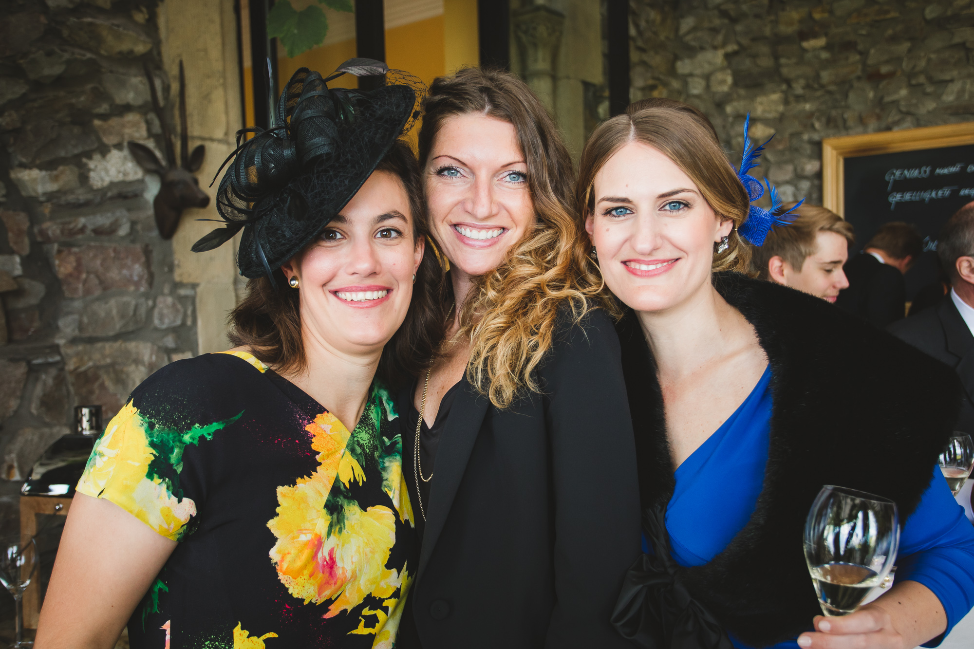 Hochzeit Burg Schwarzenstein Geisenheim-76